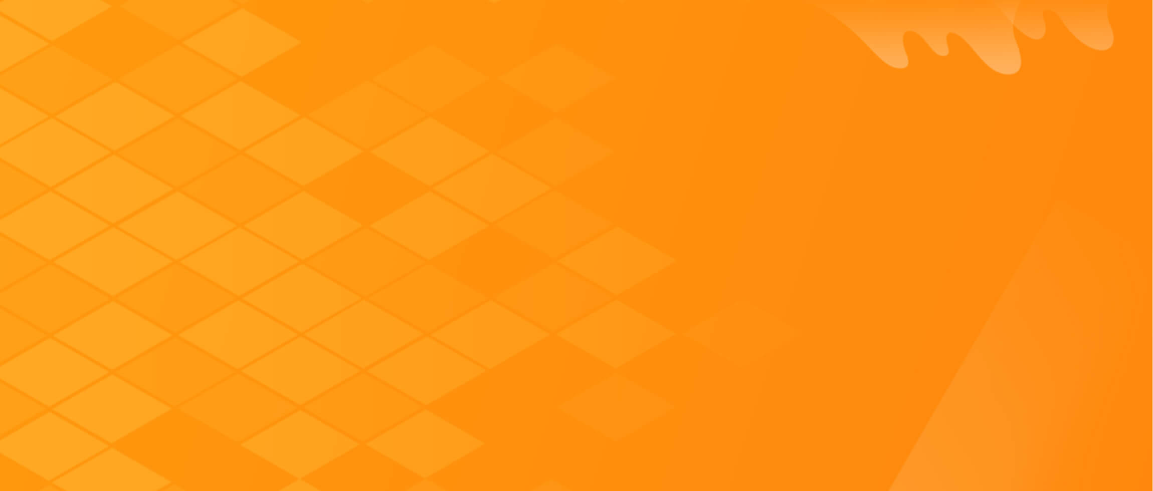 幻灯片-源码软件库