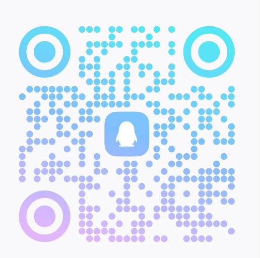 站长QQ-源码软件库